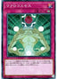 Macro Cosmos — Rarity Collection 20th Anniversary Edition (RC02-049) Yu-Gi-Oh! card
