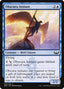 Obscura Initiate – Streets of New Capenna (SNC-50) Magic: The Gathering card