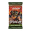 The Brothers' War Draft Booster