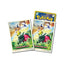 Paradigm Trigger: Lugia & Regieleki & Regidrago Sleeves