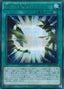 Legacy of the Duelist — 20th Anniversary Pack 1st Wave (20AP-1-001) Yu-Gi-Oh! card