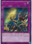Power Wall — 20th Anniversary Pack 1st Wave (20AP-1-010) Yu-Gi-Oh! card