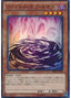 Phantom of Chaos — 20th Anniversary Pack 1st Wave (20AP-1-040) Yu-Gi-Oh! card