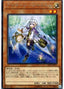 Aromage Jasmine — LINK VRAINS Pack (LVP1-077) Yu-Gi-Oh! card