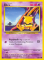 Abra – Legendary Collection 67 – Pokémon TCG single card