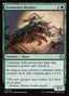 Formation Breaker – Tarkir: Dragonstorm (TDM-143) Magic: The Gathering card | LC-REM-20260804-15401884123468-67ab8e8f-3ef6-4339-8c66-68c5aca4867a