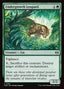 Undergrowth Leopard – Tarkir: Dragonstorm (TDM-165) Magic: The Gathering card | LC-REM-20260804-15401862922572-67ab8f9a-b17c-452f-b4ef-a3f91909e3de