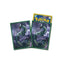 Flying Rayquaza Sleeves - Special Battle Set Charizard VSTAR vs Rayquaza VMAX