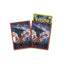 Flying Charizard Sleeves - Special Battle Set Charizard VSTAR vs Rayquaza VMAX