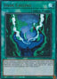 Dark Calling — Magnificent Mavens (MAMA-082) Yu-Gi-Oh! card