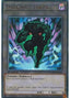 Dark Soul Token — Magnificent Mavens (MAMA-102) Yu-Gi-Oh! card
