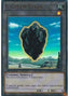 G-Golem Token — Magnificent Mavens (MAMA-103) Yu-Gi-Oh! card