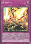 Barrage Blast — Selection 5 (SLF1-020) Yu-Gi-Oh! card