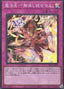 Alpha Summon — Selection 5 (SLF1-097) Yu-Gi-Oh! card