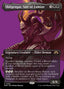 Shilgengar, Sire of Famine – Modern Horizons 3 (MH3-366) Magic: The Gathering card | LC-REM-20260804-15151357264204-68425ba0-7216-46aa-a9c3-c552e4a44203