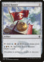 Jeskai Banner – Khans of Tarkir (KTK-222) Magic: The Gathering card | LC-REM-20260804-15711412617548-684dc050-a66b-4364-9880-56f383db6c0a