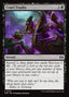Cruel Truths – Tarkir: Dragonstorm (TDM-76) Magic: The Gathering card | LC-REM-20260804-15401863217484-6852b4d5-74e0-44ba-ba44-20aa91e3c4c8