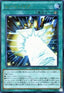 Light Wing Shield
