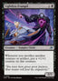 Lightless Evangel – Edge of Eternities (EOE-109) Magic: The Gathering card | LC-REM-20260804-15523470508364-6860556a-6c34-4c41-89ea-f0bc495a159c