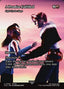 Light Up the Stage – Final Fantasy: Through the Ages (FCA-39) Magic: The Gathering card | LC-REM-20260804-15339606180172-686150d8-1d01-4c4f-8e4d-61ada78d6859