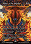 Ashcoat of the Shadow Swarm – Teenage Mutant Ninja Turtles: Source Material Cards (PZA-6) Magic: The Gathering card