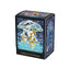 Sinnoh Legend Deck Box - VSTAR Universe