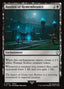 Bastion of Remembrance – Final Fantasy Commander (FIC-274) Magic: The Gathering card | LC-REM-20260804-15339523375436-68846892-3cdb-4a17-aef7-dd7a3aed22ff