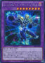 Destiny HERO - Dystopia — Booster SP: Destiny Soldiers (SPDS-004) Yu-Gi-Oh! card
