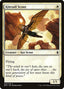 Kitesail Scout – Battle for Zendikar (BFZ-33) Magic: The Gathering card | LC-REM-20260804-15150732116300-68a07aad-4ed5-47ae-b04c-9b9919000f6c