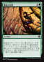 Magic-kaart Lead the Stampede IMA-173 uit Iconic Masters (Common)