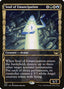 Soul of Emancipation – Streets of New Capenna (SNC-334) Magic: The Gathering card | LC-REM-20260804-15383686578508-68b4f07d-eb74-4f7e-8705-3fd237133cb6