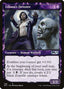 Liliana's Devotee – Core Set 2021 (M21-298) Magic: The Gathering card | LC-REM-20260804-15151527493964-68d242d3-a817-4cdb-a51e-5f8202233743