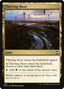Thriving Moor – New Capenna Commander (NCC-442) Magic: The Gathering card | LC-REM-20260804-15681712423244-68dd1c4b-25c2-4a03-bd8f-07f794f818bb