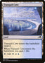 Tranquil Cove – Kamigawa: Neon Dynasty (NEO-280) Magic: The Gathering card | LC-REM-20260804-15151472148812-68f822b7-efc5-42c8-93ea-7dd17b4c3e7a