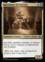 Bartolomé del Presidio – The Lost Caverns of Ixalan (LCI-224) Magic: The Gathering card | LC-REM-20260804-15393154793804-690ccdc7-6c43-4902-9d11-2f07b7a36b11