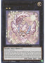 Epurrely Happiness — Amazing Defenders (AMDE-014) Yu-Gi-Oh! card