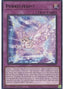 Purrelyeap!? — Amazing Defenders (AMDE-024) Yu-Gi-Oh! card