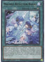 Mikanko Reflection Rondo — Amazing Defenders (AMDE-033) Yu-Gi-Oh! card