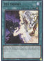Xyz Import — Amazing Defenders (AMDE-044) Yu-Gi-Oh! card