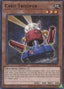 Card Trooper — Amazing Defenders (AMDE-046) Yu-Gi-Oh! card