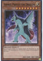 Armed Protector Dragon — Amazing Defenders (AMDE-047) Yu-Gi-Oh! card