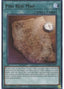 Piri Reis Map — Amazing Defenders (AMDE-059) Yu-Gi-Oh! card