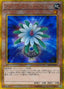 Glow-Up Bulb — Gold Pack 2016 (GP16-001) Yu-Gi-Oh! card