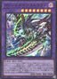 Vicious Astraloud — Cyberstorm Access (OCG) (CYAC-JP-036) Yu-Gi-Oh! card