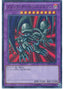 Black Skull Dragon — Millennium Pack (OCG) (MP01-014) Yu-Gi-Oh! card