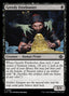 Greedy Freebooter – The Lost Caverns of Ixalan (LCI-109) Magic: The Gathering card