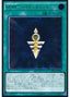 Rank-Up-Magic Astral Force — The Rarity Collection (TRC1-008) Yu-Gi-Oh! card
