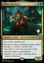 Glissa Sunslayer (V.2)