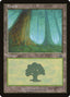 Forest – Mercadian Masques (MMQ-347) Magic: The Gathering card | LC-REM-20260804-15476050526540-695de19e-801f-4f08-b44c-b0726e4aced0