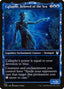 Callaphe, Beloved of the Sea – Theros Beyond Death (THB-260) Magic: The Gathering card | LC-REM-20260804-15151329935692-69641e64-d4f5-4654-8da8-9eb9a71e51c8